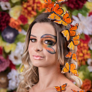 pexels-cottonbro-8767194