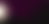 BG-MAQUIADORES-HIGHT-TICKET-3-1250px-COPIA-SEM-ELEMENTOS_07.png