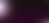 BG-MAQUIADORES-HIGHT-TICKET-3-1250px-COPIA-SEM-ELEMENTOS_05.png