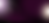BG-MAQUIADORES-HIGHT-TICKET-3-1250px-COPIA-SEM-ELEMENTOS_01.png