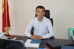 Мухтар Шербаев, глава АО Первое мая.jpg