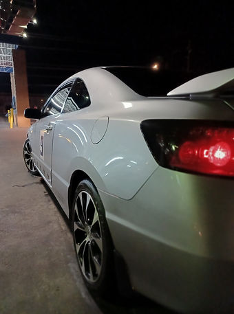 HONDA Si.jpg