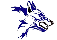 plain logo.png