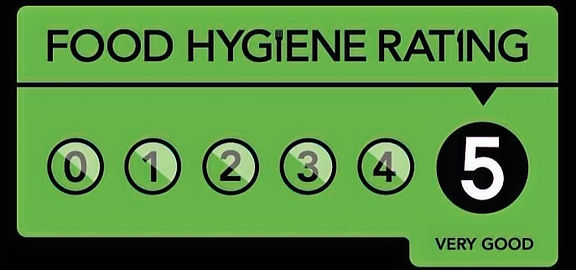 food-hygiene-Rating 5_a_preview_edited.j