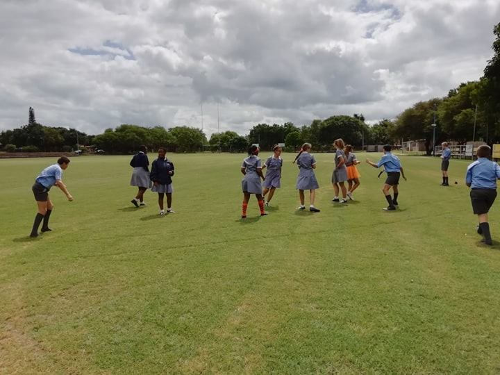 ree