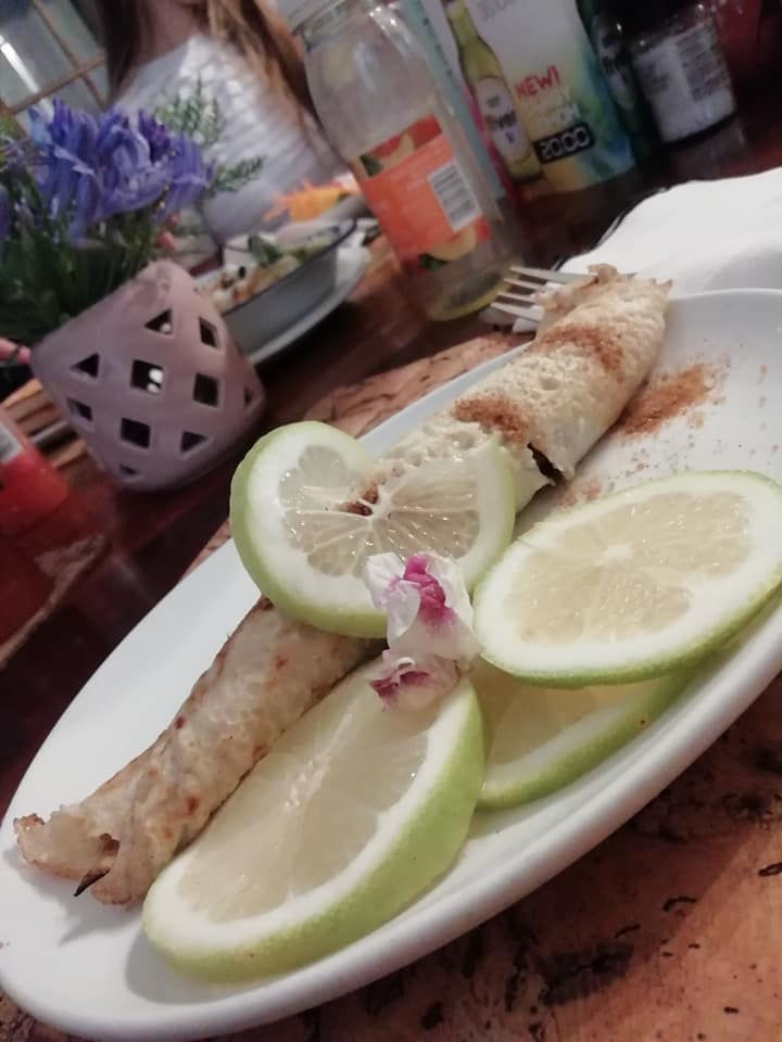 pancake.jpg