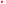 logo vives.png