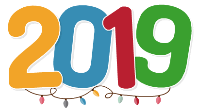 2019.gif