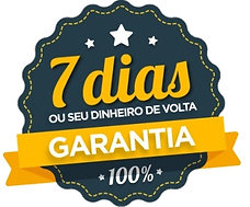 garantia.png