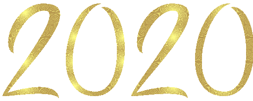 2020-or-scintillant-2.gif