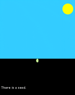 giphy.gif
