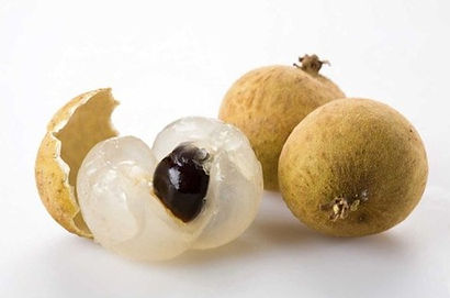 longan