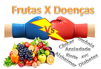 frutas x doenças.png