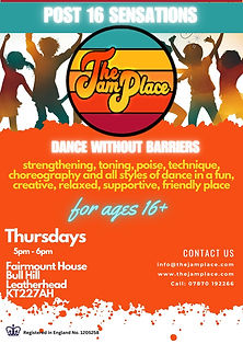 THE JAM PLACE (A5_Flyers_ForPrint).jpg