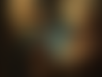 L’IA vue par Rouzig : Un nouvel instrument, mais le meme chef d’orchestre