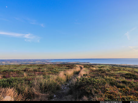 Tout sur le Finistere