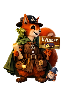 ChatGPT Image 2 janv. 2026, 05_48_47.png