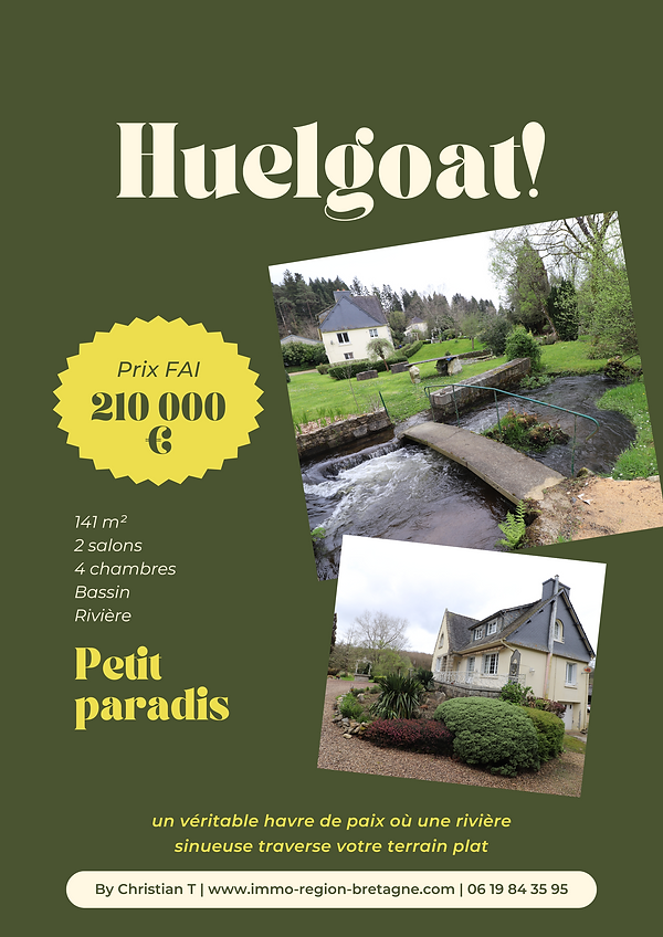 Huelgoat!.png