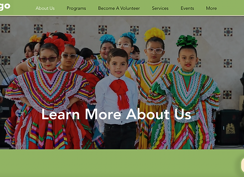 immigoLA immigration Services