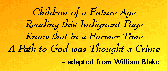 23f7e06-children.gif
