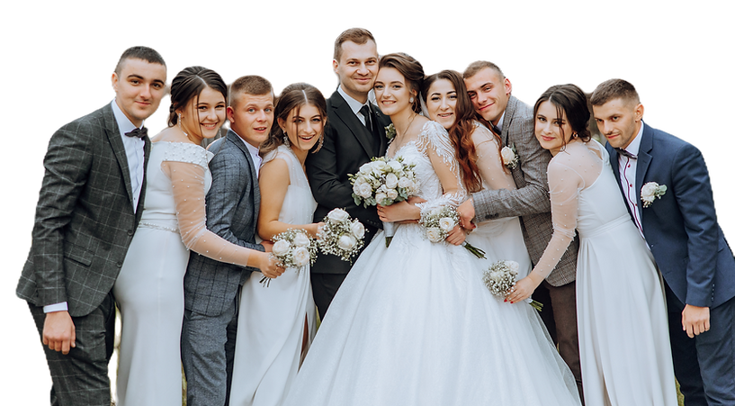 vecteezy_wedding-photo-session-in-nature