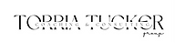 Torria Tucker Group Logo _edited.png