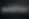 DDS Banner Logo.PNG