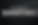 DDS Banner Logo.PNG
