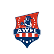 AWFL Final Logo_no-outline.png