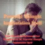 Thought Implantation Spell | Influence Thoughts & Decisions | Mind Control