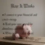 Abundance and Prosperity Tarot Reading | Psychic Money Energy Guidance 