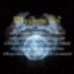 In-Depth Psychic Reading – 5 Personalized Questions. Accurate Intuitive Guidance