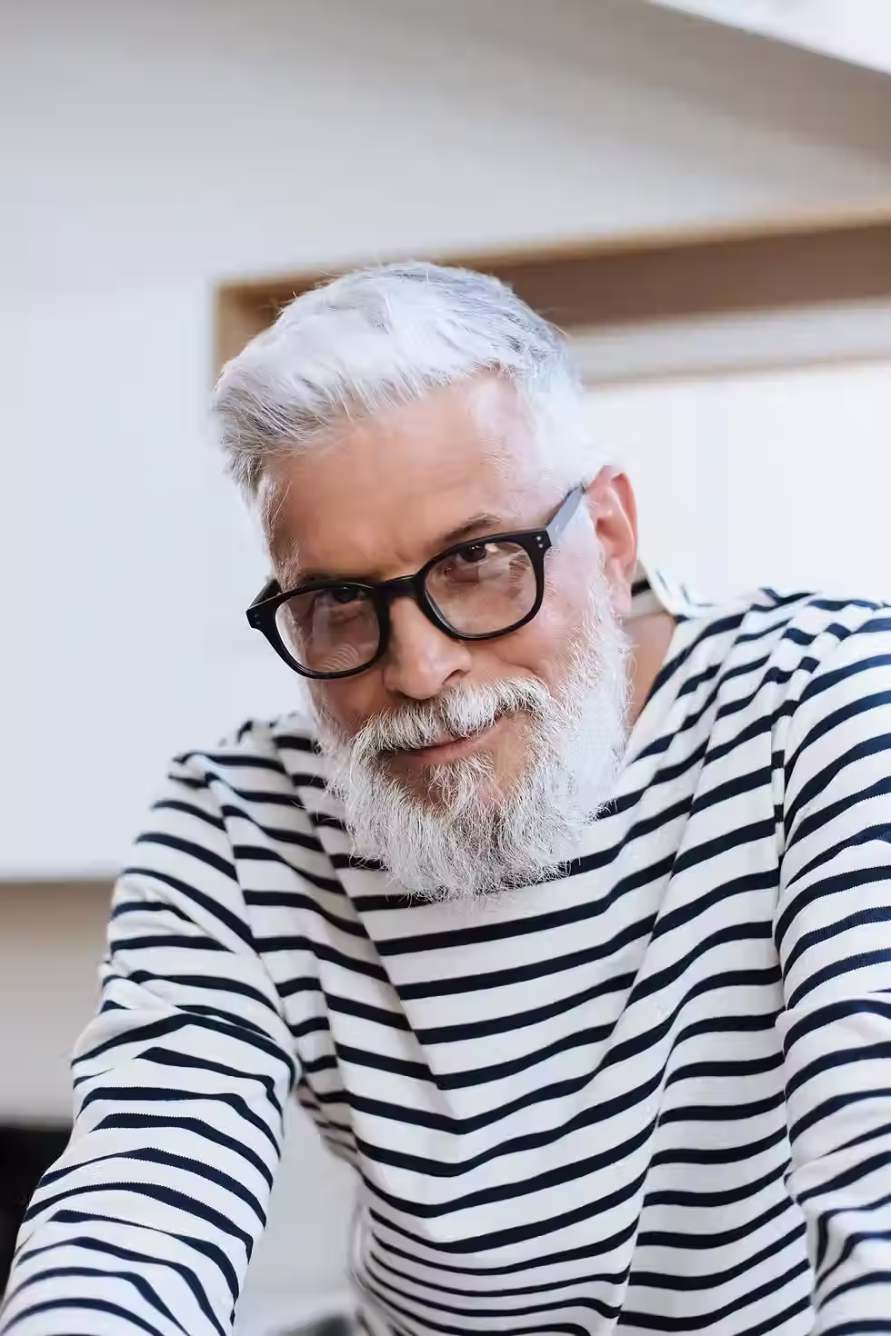 Love Boost Spell | Passion Rekindling Ritual | Strengthen Connection & Rekindle 