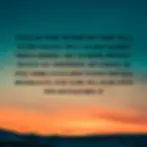 Insane Money Magnet Spell to Attract Abundance, Fame & Respect