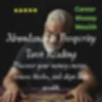 Abundance and Prosperity Tarot Reading | Psychic Money Energy Guidance 