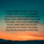 Ultimate Celebrity Spell – Fame Across All Social Media | Boost  Social Media 