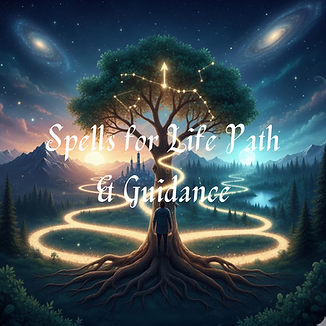 Spells for Life Path & Guidance (1).png