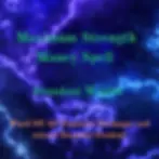 Abundance Spell for Financial Freedom | Attract Wealth & Prosperity  | Money 