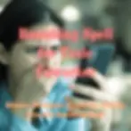 Banishing Spell for Toxic Coworker | Remove Workplace Drama | Harmony and Peace 