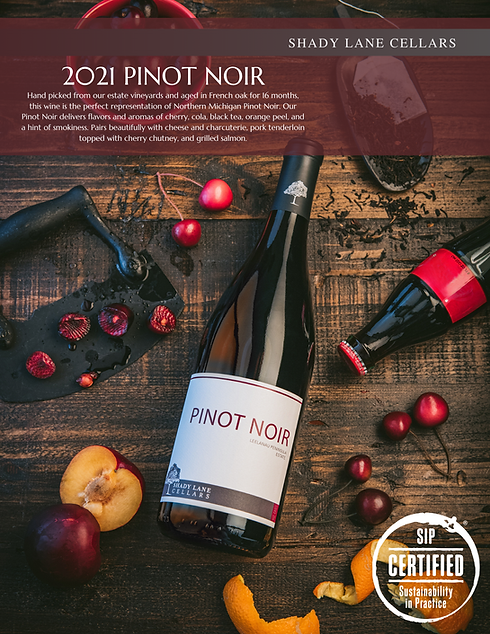 PN Magazine Spread.png