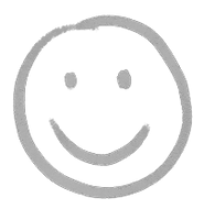 Smiley Graphic