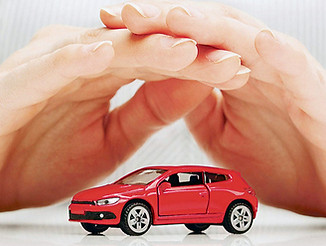 Rastreador para carros e motos