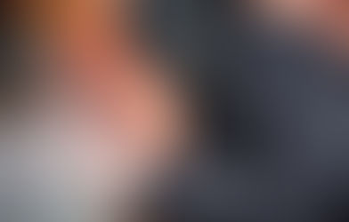 Dicas para evitar roubos e furtos em veículos