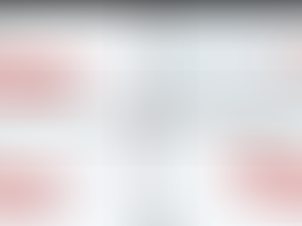 Atualizações: O que há de novo em maio de 2020