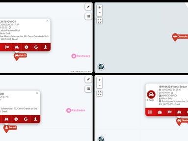 Atualizações: O que há de novo em maio de 2020