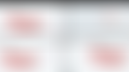 Atualizações: O que há de novo em maio de 2020