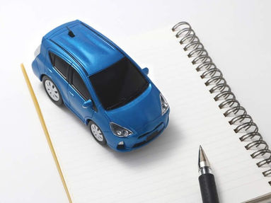 Política de Frota - O que é e para que serve