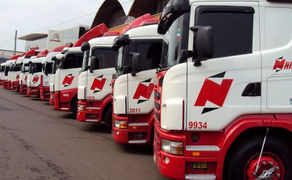 TRANSPORTADORA É ABSOLVIDA DE PAGAR HORAS EXTRAS A MOTORISTA RASTREADO POR SEGURADORA