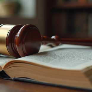 Navigating Complex Legal Issues: Expert Tips from Obsidian