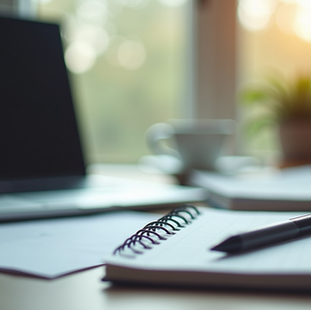 Why Choose Obsidian for Your Legal Consulting Needs?